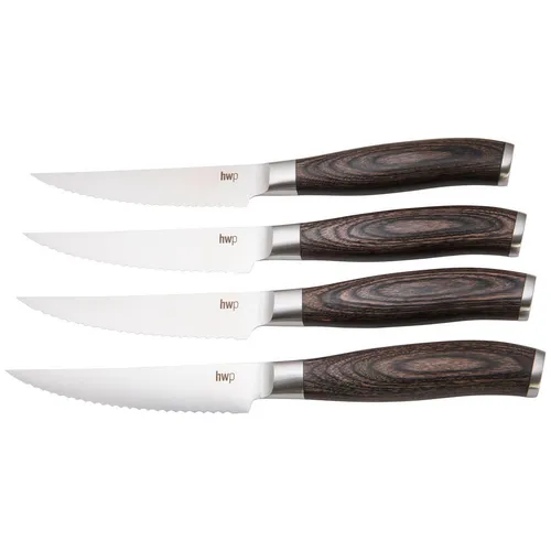 Homeware Profession. SADA STEAKOVÝCH NOŽOV