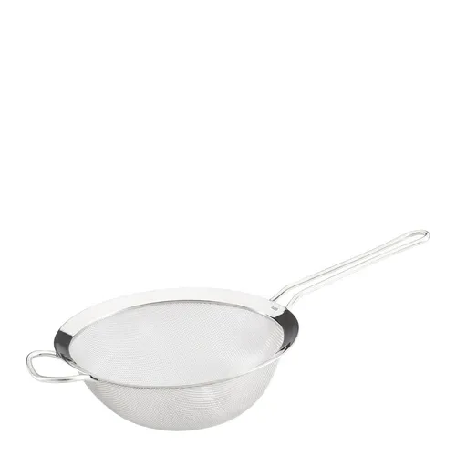 Gefu KUCHYNSKÉ SITKO