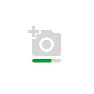 Shiseido ControlledChaos MascaraInk Black szempillaspirál szempilla meghosszabbítására és volumenre 11 ml