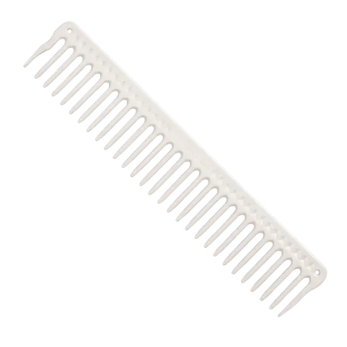 Barber Hrebeň J303 JRL Cutting Comb 7.7"
