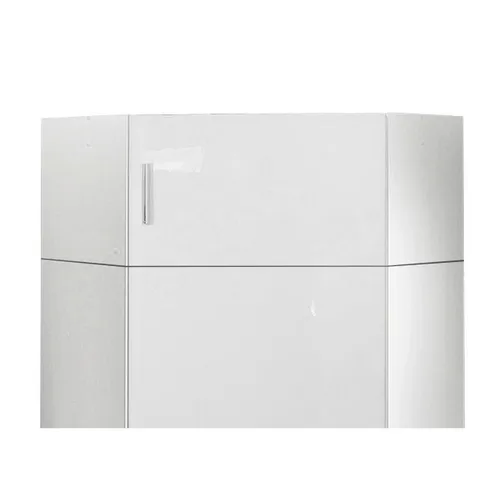 Xora NÁSTAVEC NA SKŘÍŇ, 80/40/80 cm