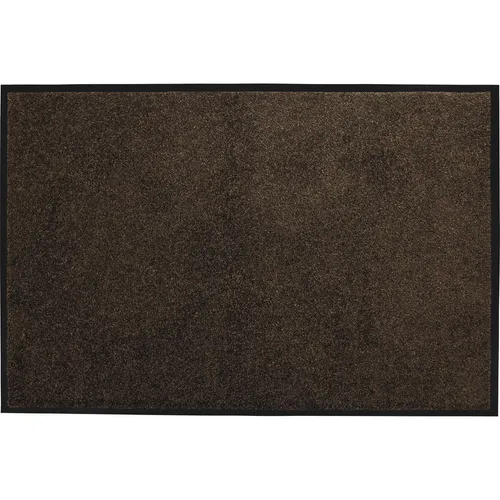 Esposa DVEŘNÍ ROHOŽKA, 60/90 cm