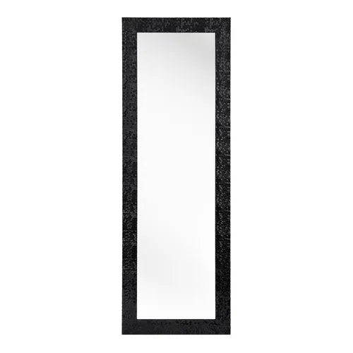 Carryhome NÁSTĚNNÉ ZRCADLO 50/150/2 cm