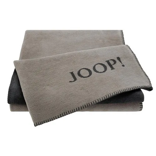 Joop! DEKA, bavlna, 150/200 cm