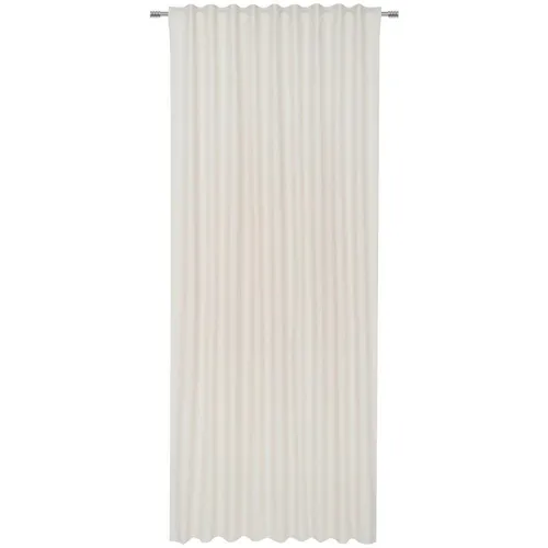 Bio:Vio HOTOVÝ ZÁVĚS, neprůsvitné, 140/255 cm