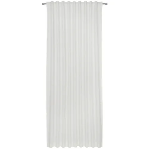 Bio:Vio HOTOVÝ ZÁVĚS, neprůsvitné, 140/255 cm