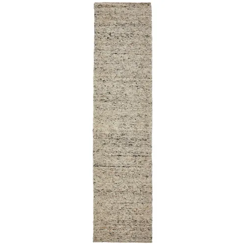 Linea Natura BĚHOUN, 70/300 cm, hnědá