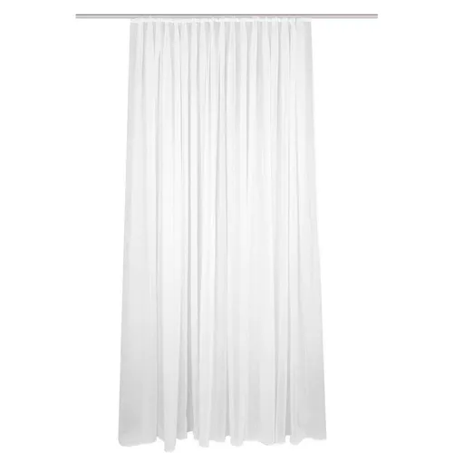 Schmidt W. Gmbh KUSOVÁ ZÁCLONA, 600/160 cm