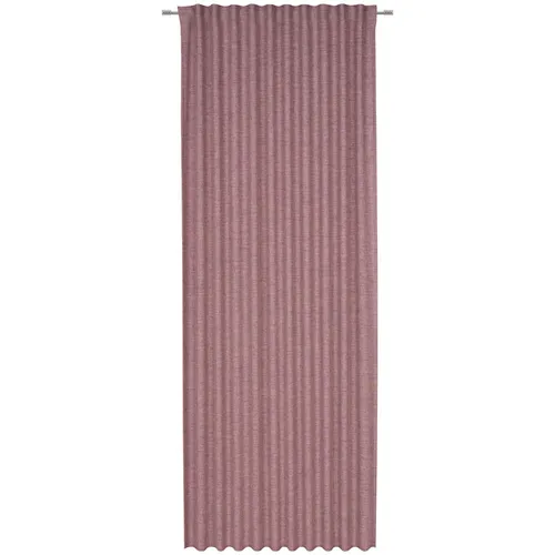 Esposa HOTOVÝ ZÁVĚS, neprůsvitné, 140/245 cm