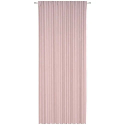 Esposa HOTOVÝ ZÁVĚS, neprůsvitné, 140/245 cm