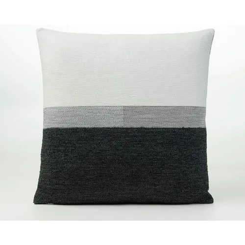 Novel DEKORAČNÍ POLŠTÁŘ 50/50 cm