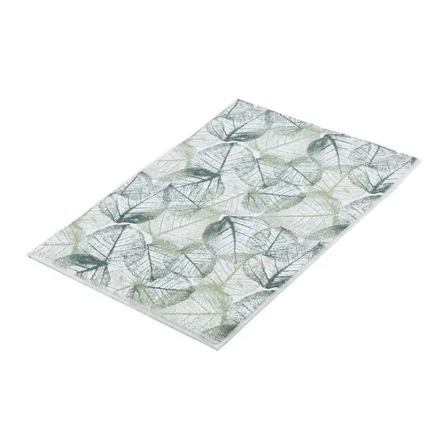 Kleine Wolke KOBEREC DO KOUPELNY, 60/90 cm