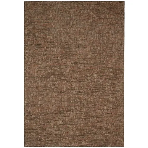 Ambia Garden VENKOVNÍ KOBEREC, 120/170 cm, hnědá