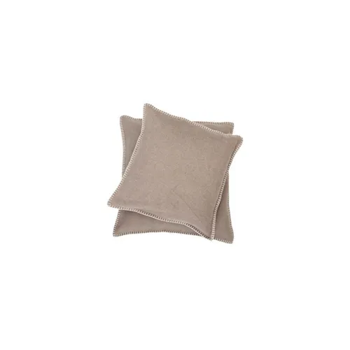 David Fussenegger DEKORAČNÍ POLŠTÁŘ 50/50 cm