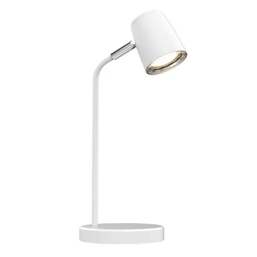 XXXL LED LAMPA NA PÍSACÍ STÔL, 14/14/35 cm