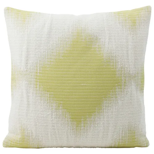 Novel DEKORAČNÍ POLŠTÁŘ 50/50 cm