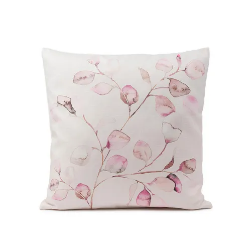 Novel DEKORAČNÍ POLŠTÁŘ 50/50 cm