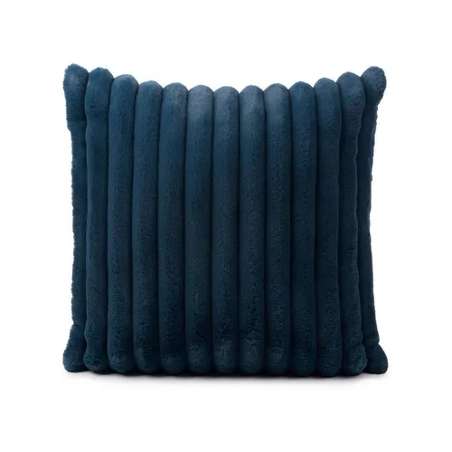 Novel DEKORAČNÍ POLŠTÁŘ 45/45 cm