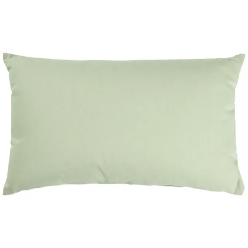 Esposa DEKORAČNÍ POLŠTÁŘ 30/50 cm