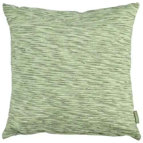 Esposa DEKORAČNÍ POLŠTÁŘ 45/45 cm