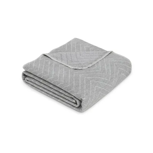 Novel DEKA, bavlna, 150/200 cm