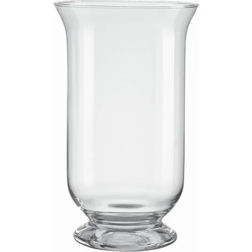 Ambia Home STOJAN NA SVÍČKU sklo