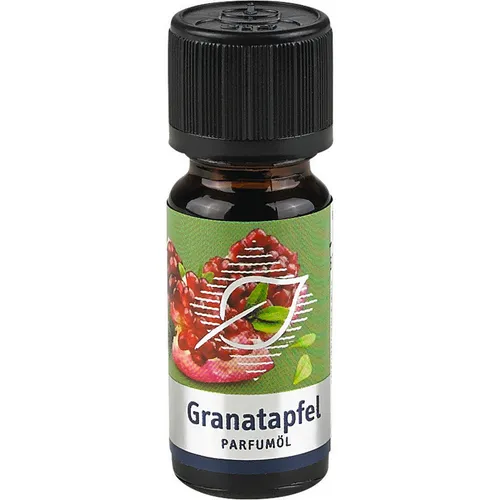 XXXL PARFÉMOVANÝ OLEJ,