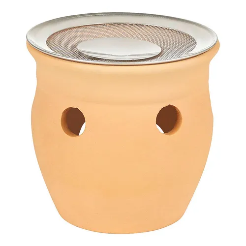 XXXL KAHÁNEK NA VONNÉ UHLÍ