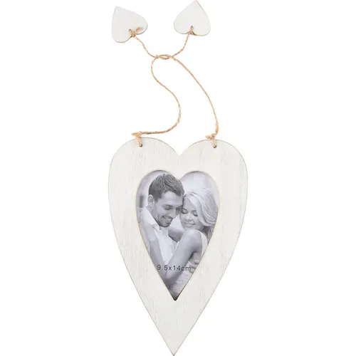 Ambia Home RÁM NA OBRAZY, 1 foto 9,5 cm x 14 cm