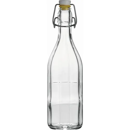 Homeware LÁHEV 0,5 l