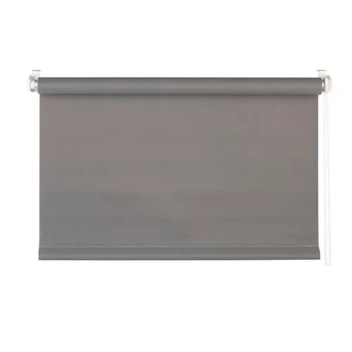 Homeware ROLETA, polopriehľadné, 100/160 cm