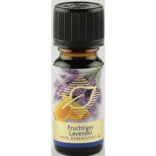 XXXL ÉTERICKÝ OLEJ, levandule, pomeranč