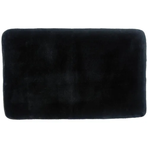 Boxxx KOUPELNOVÁ PŘEDLOŽKA, 50/80 cm