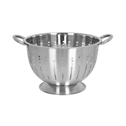 Homeware Profession. CEDNÍK