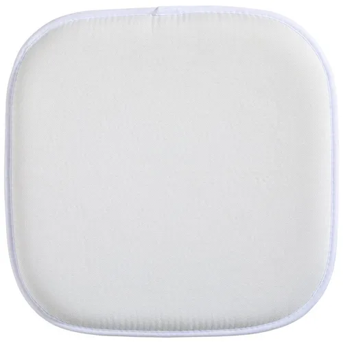 Novel PODSEDÁK, 40/40 cm