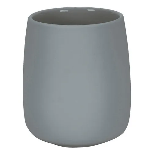 Kleine Wolke KELÍMEK NA ZUBNÍ KARTÁČEK šedá