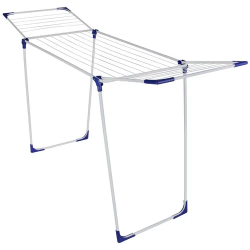 Leifheit STOJACI SUŠIAK