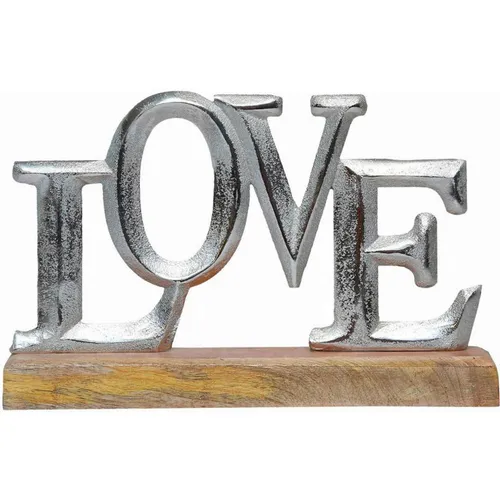 XXXL DEKORAČNÍ PÍSMENO