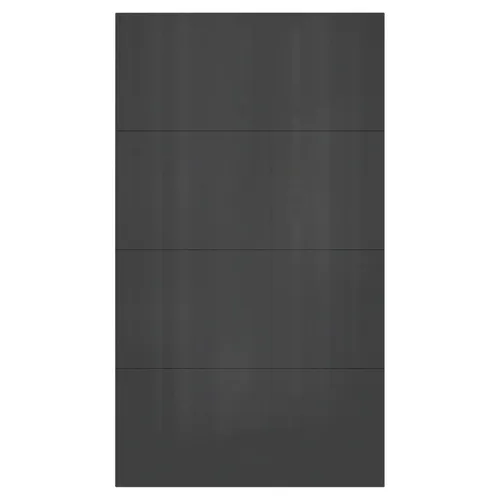 Hom`in ČELNÍ PANEL - SADA,