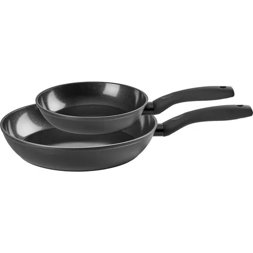 Homeware Profession. SADA PÁNVÍ, vrstva z keramiky, 2dílné