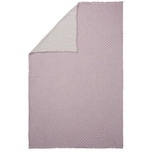 Ambiente DOMÁCÍ DEKA, bavlna, 150/200 cm