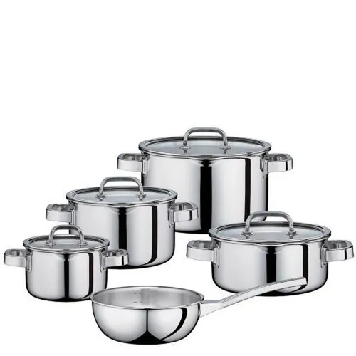 Spring SADA HRNCŮ, 5dílné