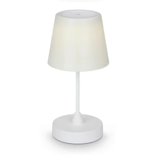 XXXL VENKOVNÍ LED SVÍTIDLO 30/14,5 cm