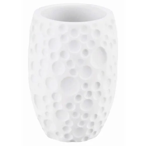 Kleine Wolke KELÍMEK NA ZUBNÍ KARTÁČEK bílá