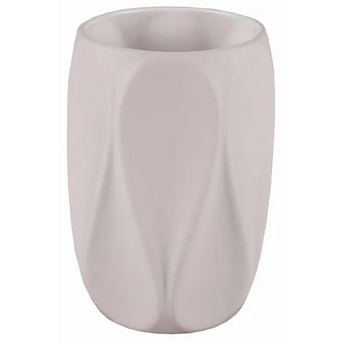 Kleine Wolke KELÍMEK NA ZUBNÍ KARTÁČEK světle šedá