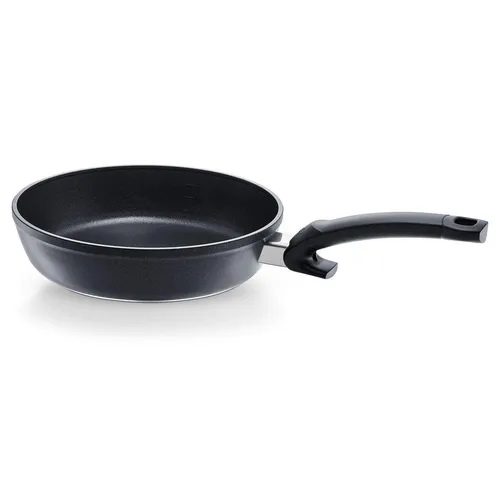 Fissler PÁNEV NA SMAŽENÍ 28 cm