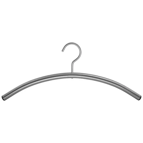 XXXL ŠATNÍ RAMÍNKO