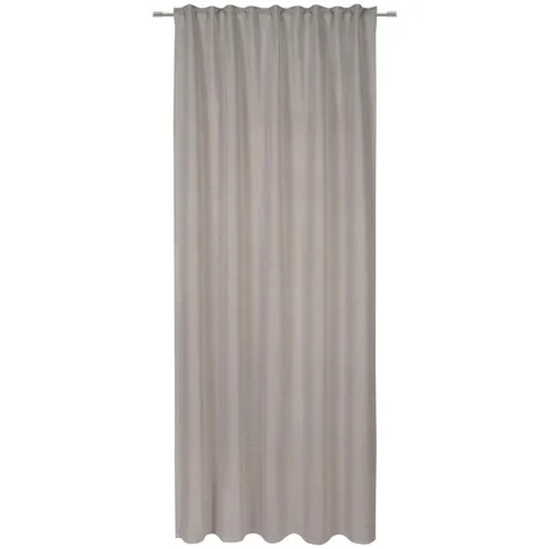 Esposa ZATEMŇOVACÍ ZÁVĚS, black-out (nepropouští světlo), 135/245 cm