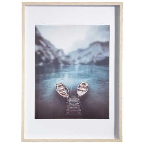 XXXL RÁM NA OBRAZY, 1 foto 50 cm x 70 cm