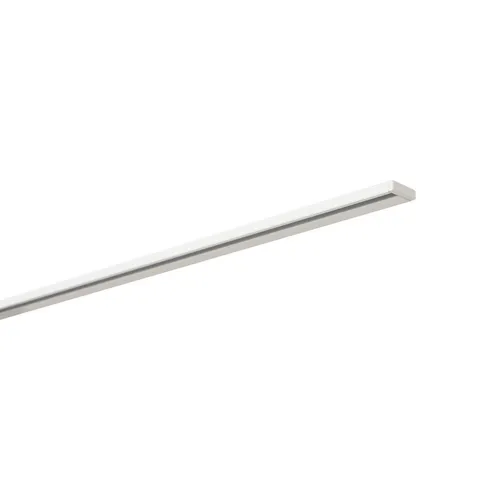 Homeware ZÁVĚSOVÁ KOLEJNICE 150 cm